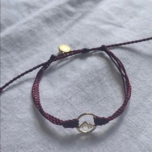 Pura Vida Bracelet